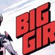 Big Girls - IMG EVIDENZA