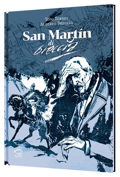 San-Martín-Breccia_cover