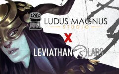 Leviathan Ludus Magnus Thumb