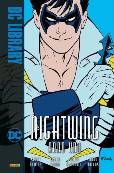 Nightwing_Anno_Uno_cover