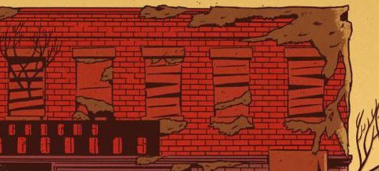 Qualè il posto più lontano da qui bao ev