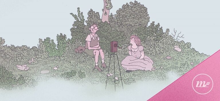 Fortezza volante 2590 r