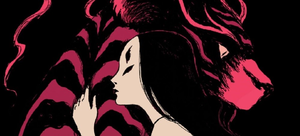 Illibronuovo Cover Riedizione