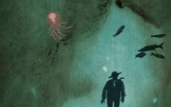 La medusa immortale: la storia della Stazione Zoologica Anton Dohrn