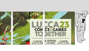 Lsb Lucca 2023