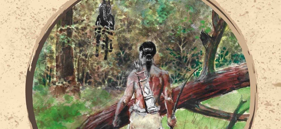 9788832218589 Vaharo Scaledw