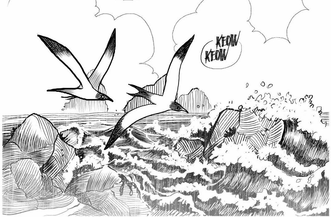 9be15e1a496e459ad70c90e0f2880364