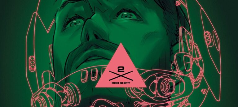 Intervista De Longis Prism2 Thumbjpg