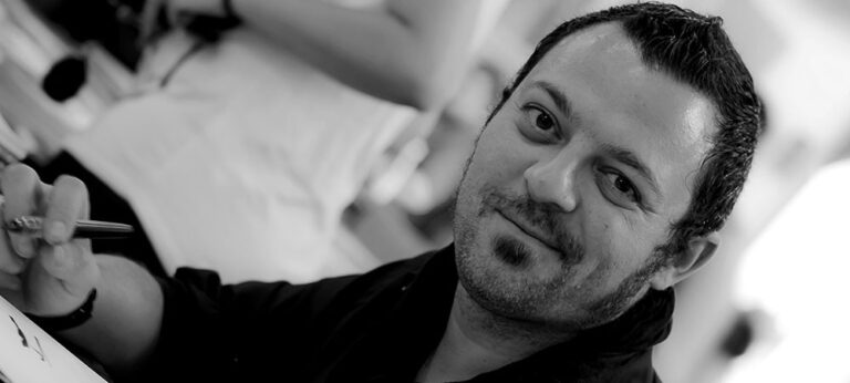 David Rubin Lucca Cg 2023 Thumb