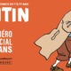 Journal Tintin 77 Evidenza