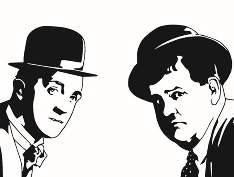 Stan&ollie