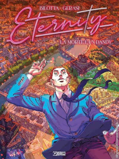 1664792053628.jpg Eternity La Morte E Un Dandy