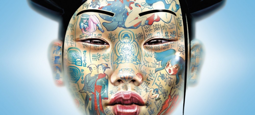 001 Alterlinus2 Cover.indd