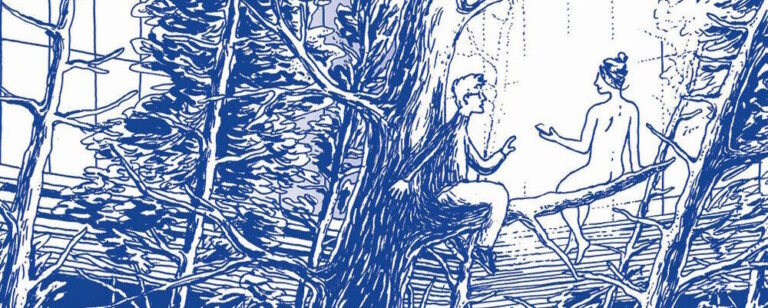 Enrico Pinto Schermo Bianco Home