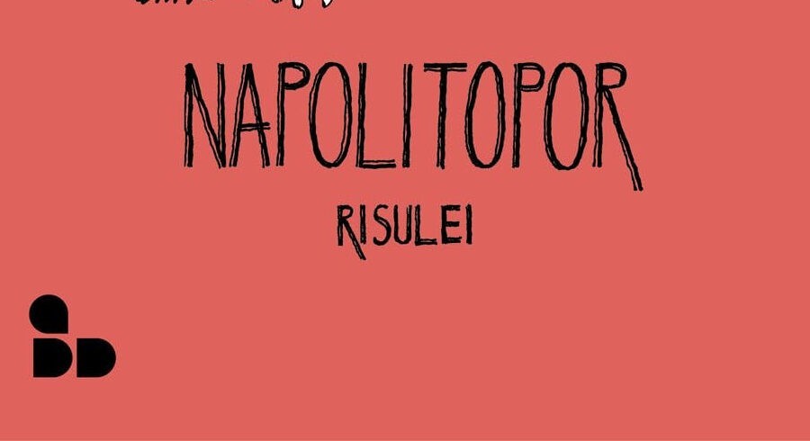 Napolitoporcover Front Real