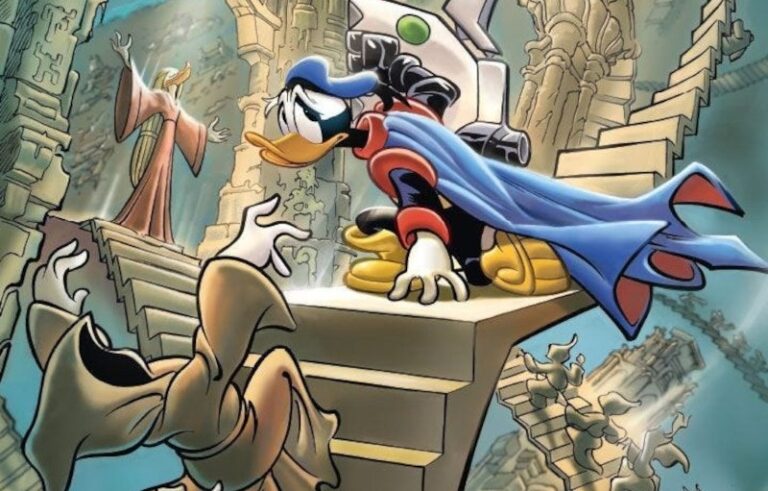 Pk Nemico Ragno Evidenza