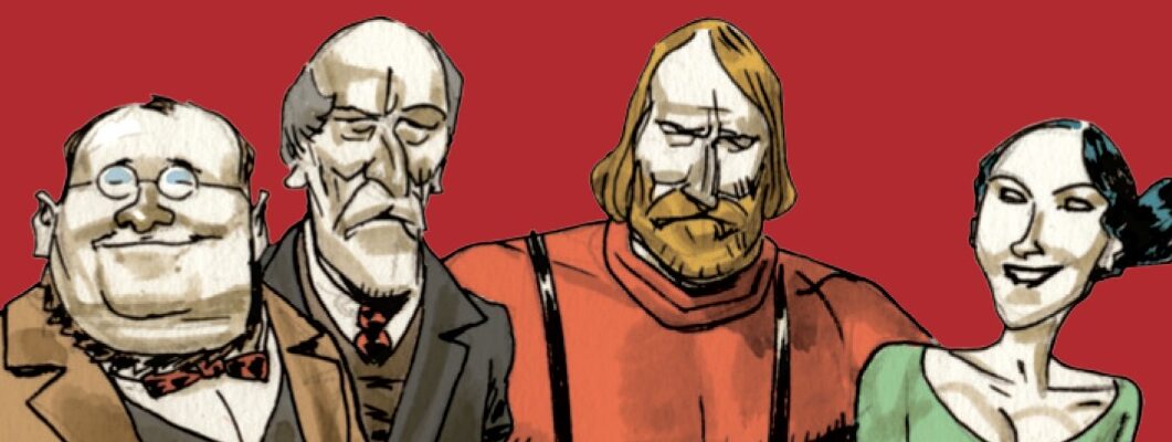 Whatsapp Image 2023 12 12 At 18.49.48