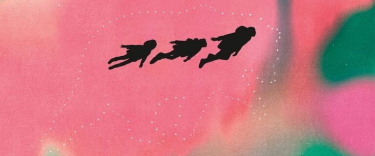 Compressed By Jpeg Recompress