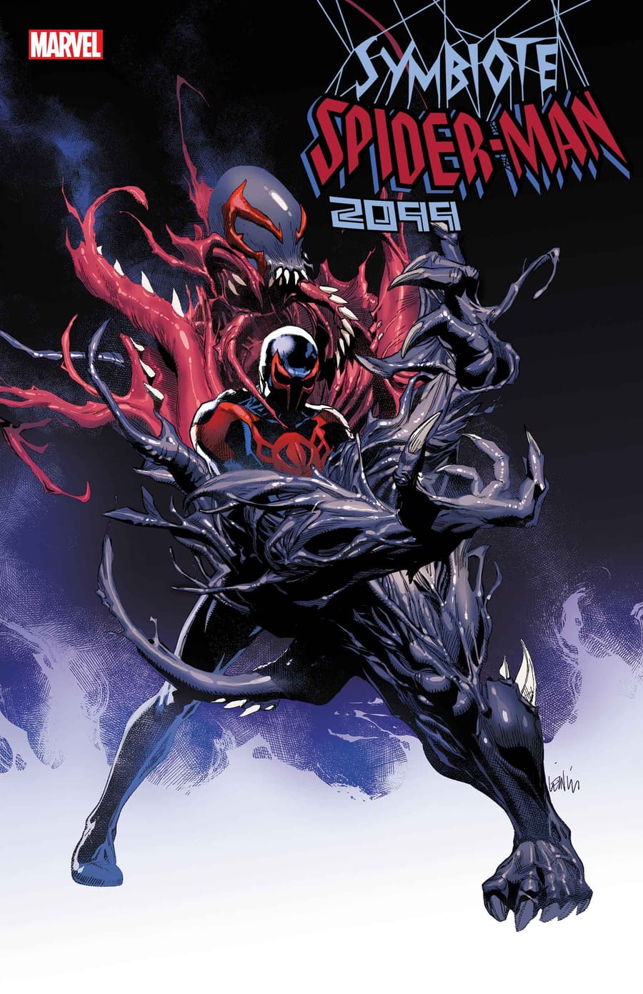Cover2099