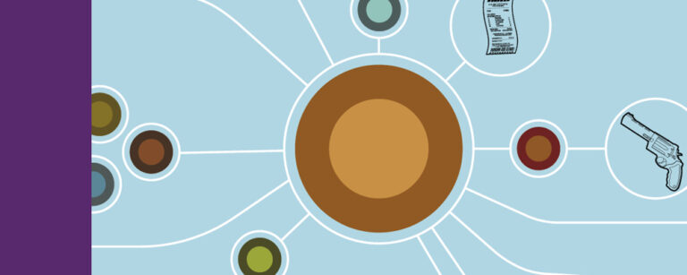 Evidenza Coloredellecose