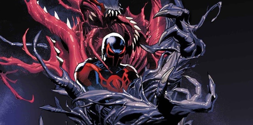 Sm2099