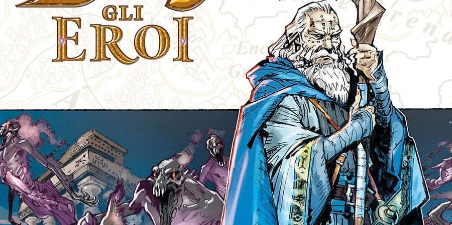1703684162546.jpg Dragonero Gli Eroi Alben W