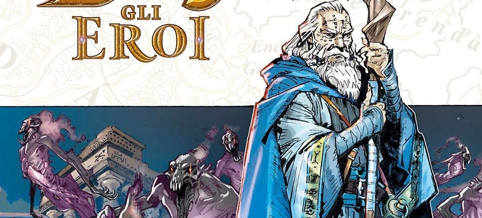 1703684162546.jpg Dragonero Gli Eroi Alben W