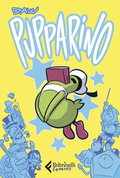 9788807551420 Quarta.jpg.1920x191