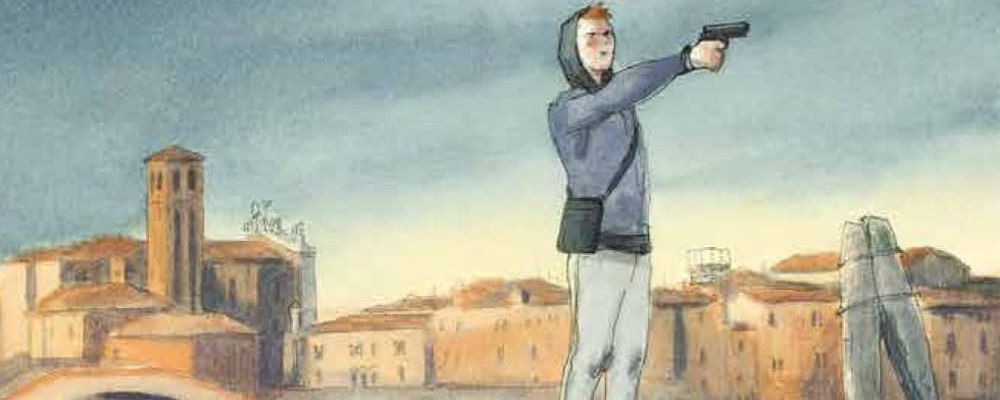 Lagune Coconini Home