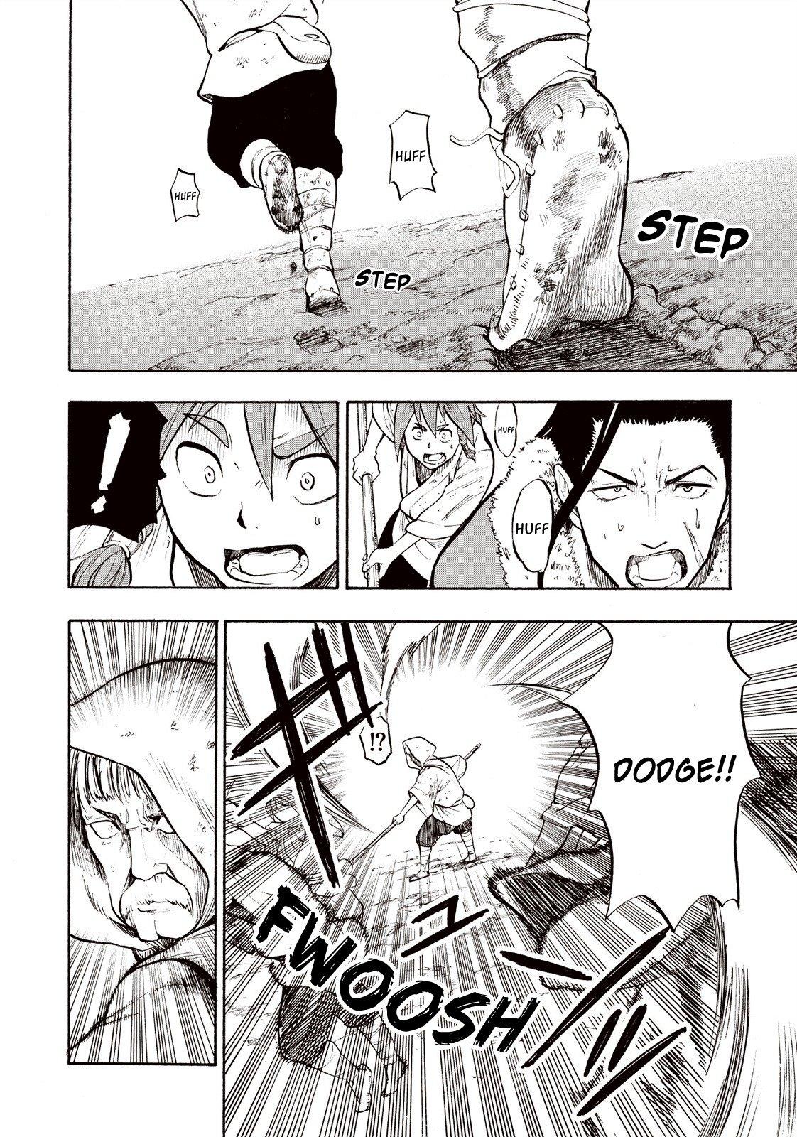 86ed8be9e1d8b5aa5b8e8d4660911008