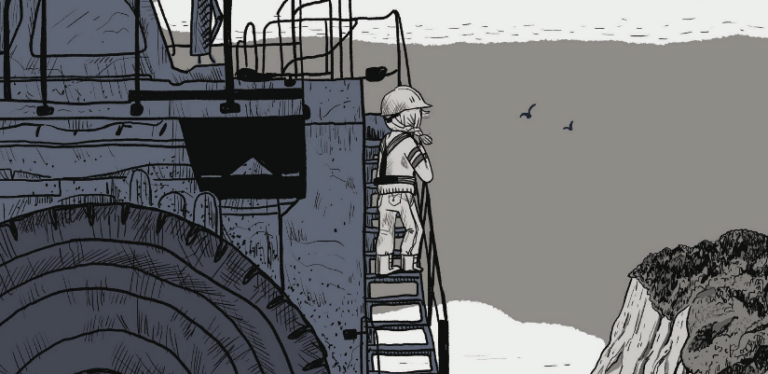 Duck Immagine In Evidenza