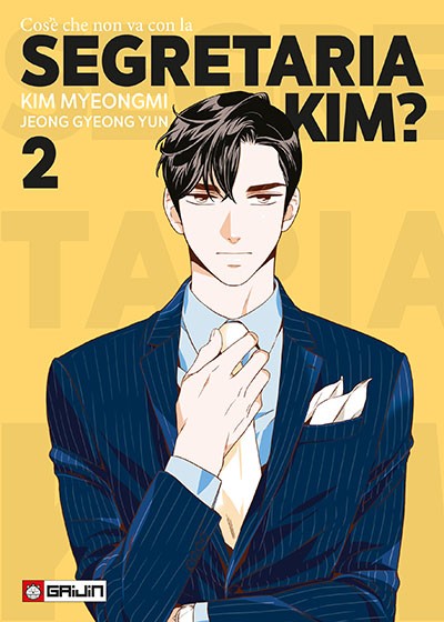 Kim 02 Cover Ita2