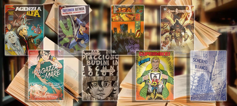 Letture In Breve 10 Thumb