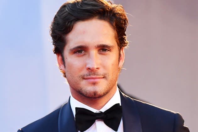 Diegoboneta