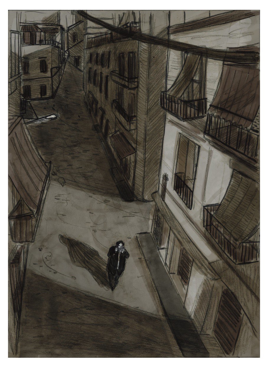 Photo 5956019995236483156 Y