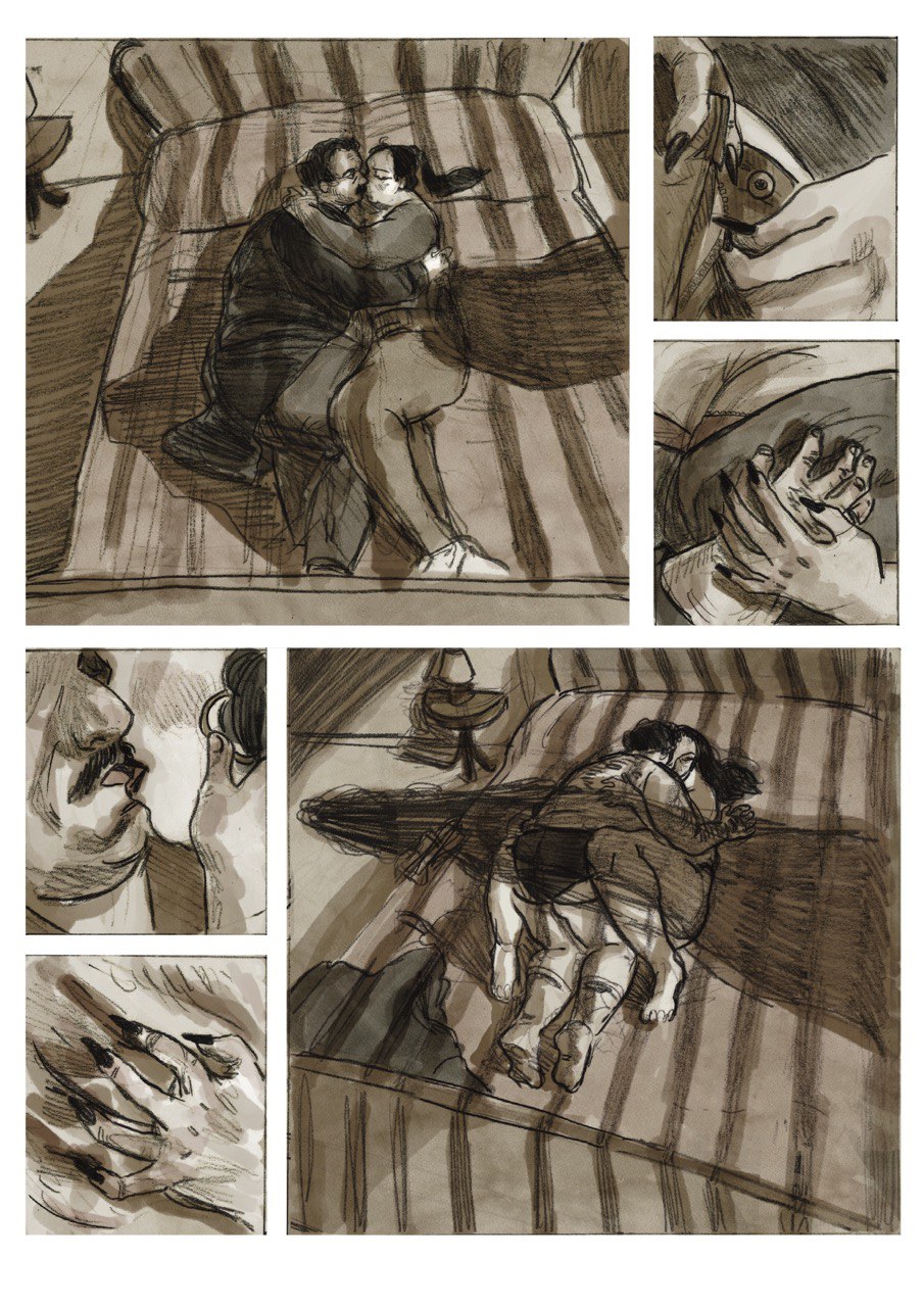 Photo 5956019995236483157 Y