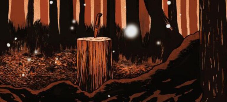 Qualè Il Posto Più Lontano Da Qui 2 Bao Ev