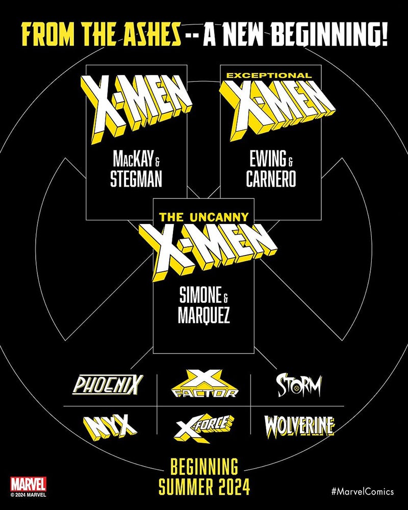 Xmenfromtheashes Logos Teaser