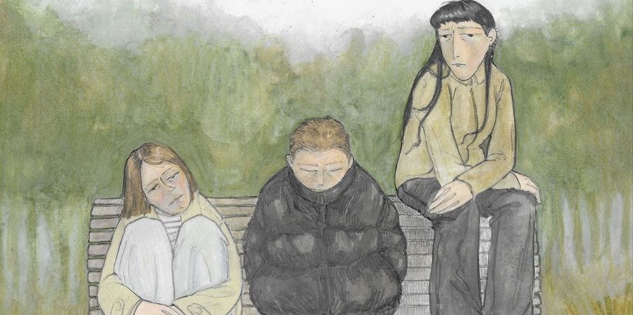 Photo 5972065391758917335 Y R