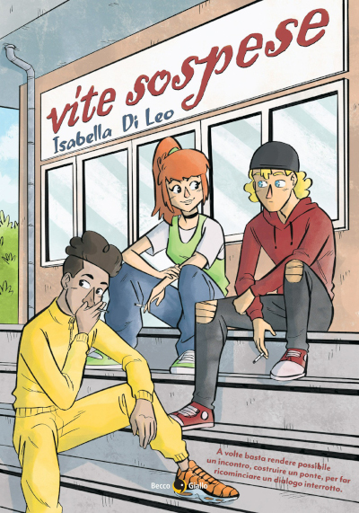 Vitesospese Coverweb