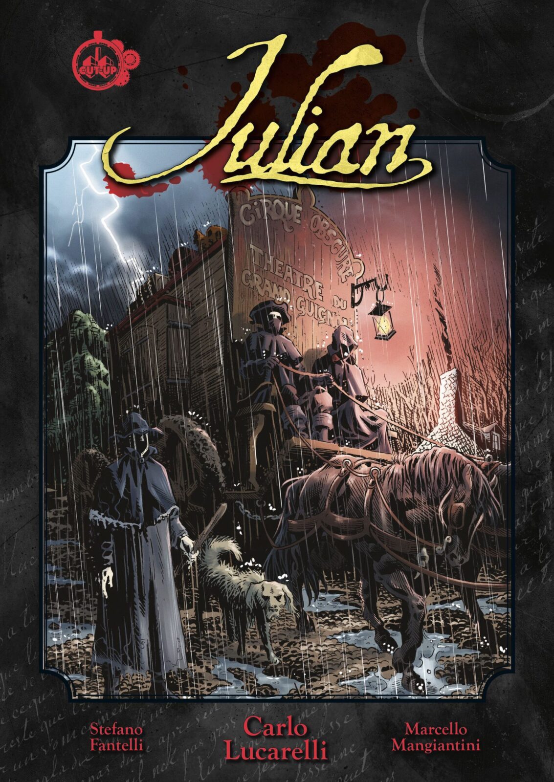 9788832218657 Julian Scaled 1