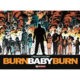 Burn baby burn: un noir tra i fuochi di due rivolte