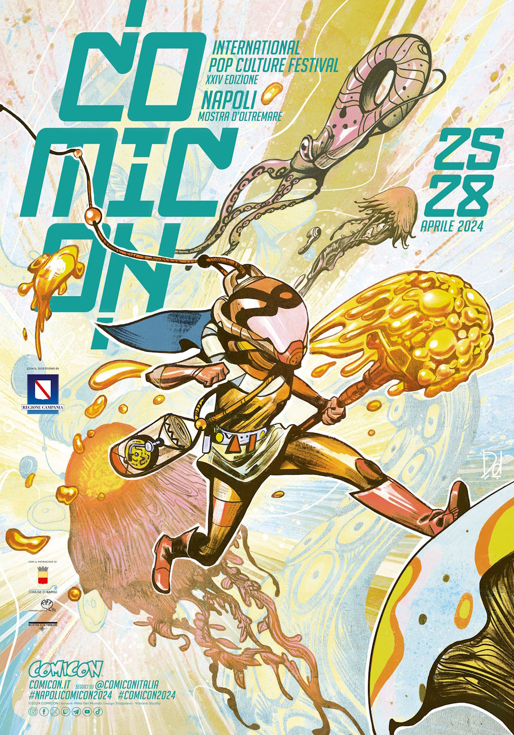 Ccna24 Poster Vert Hires