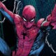 Ultimate Spider-Man #1 e il Peter Parker della generazione Millennial