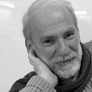 Vittorio Giardino
