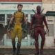 “Deadpool & Wolverine” tra dramma e commedia