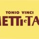 Anche i fumettisti pagano le tasse: intervista a Tonio Vinci