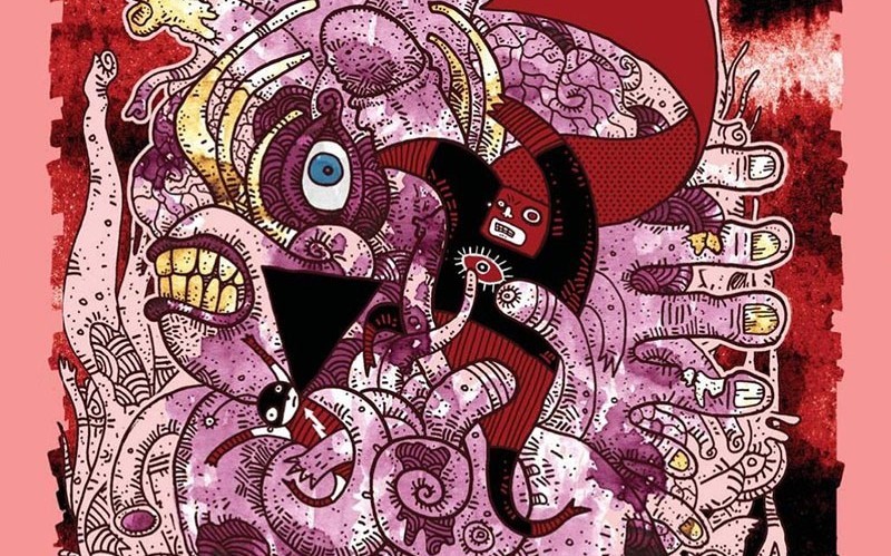 Mascheirna Giorninfelici Lowres 103