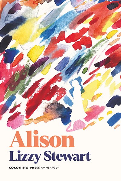 Alison Cover Ok Def Copia