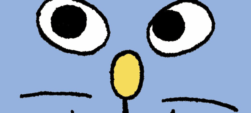 Gatto Pernucci Thumb